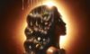 Hot Oil Hair Treatments for Nourished, Revitalised Tresses