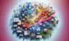 Branded Content Campaigns to Acquire Valuable Backlinks