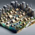Emergency Shelter Options: Your Complete Resource Guide