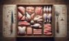 Grill Chicken to Achieve Juicy Results: Tips to Prevent Drying Out