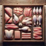 Grill Chicken to Achieve Juicy Results: Tips to Prevent Drying Out