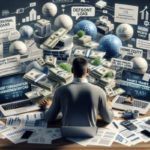 Debt Consolidation Loan Choices for Cost-Effective Savings