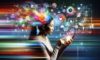 Supplement Micro-Moments: Crafting Engaging Content Guide
