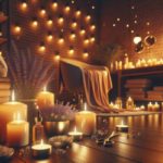 DIY Hair Spa: Luxurious Treatments for Your Hair at Home