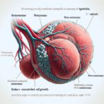 Self-Exams for Testicular Cancer: Essential Detection Tips