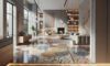Wax or Sealant for Terrazzo: Selecting the Best Choice