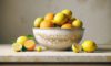 Travertine: Essential Guide to Avoiding Common Mistakes