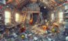 House Clearance Tips: Essential Safety Advice for Beginners
