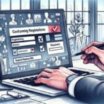 Avoid Debt Consolidation Scams: Key Tips for Newcomers