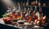 Bourbon BBQ Sauce: Your Ultimate Guide to Flavourful Delights