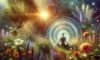 Herbal Mood Stabilizers: Your Path to Inner Serenity