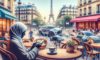 Rent a Car Online: Your Essential Guide to Comparison