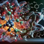 Creatine to Maximise Your Everyday Fitness Potential