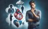 Men’s Health Virtual Coaching: Your Ultimate Wellness Guide