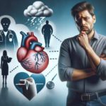Men’s Health Virtual Coaching: Your Ultimate Wellness Guide