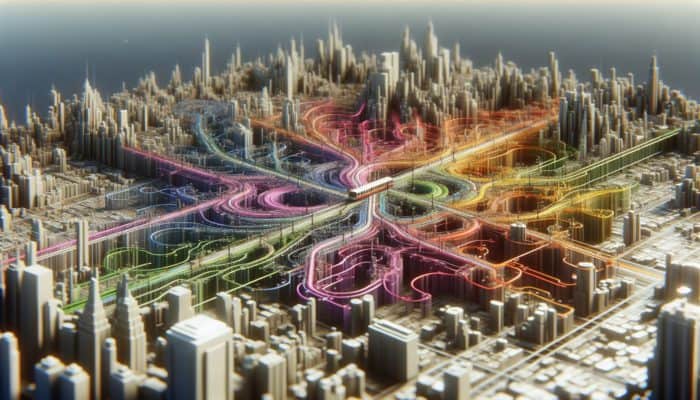 Urban Exploration Tips for Navigating Cities Effectively
