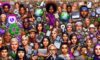 Social Media Video Ads for Gen Z: A Comprehensive Guide