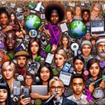 Social Media Video Ads for Gen Z: A Comprehensive Guide