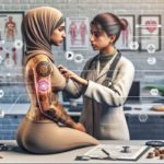 Essential Women’s Health Resources You Need for Wellbeing