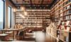 Best Stores in Las Vegas for Book Lovers