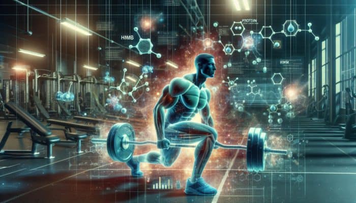 HMB and Protein Stacking: An Essential Guide