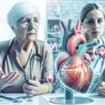 Heart Disease Prevention for UK Women: An Essential Guide