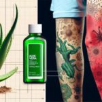 Burn Treatment Essentials: Key Steps for Effective Care