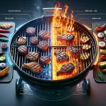 BBQ Books for Beginners: A Comprehensive Guide to Grilling