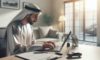 Leave a Review: Essential Guide for Online Car Rentals
