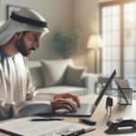 Leave a Review: Essential Guide for Online Car Rentals
