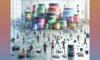 The Right Supplement: Your Essential Quick Guide