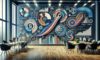 Sanity vs Vanity: Unveiling Key Insights in Digital Marketing