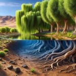 Essential Techniques for Exploring Water in Nature