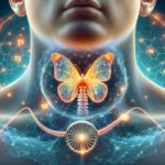Thyroid Blood Test for Residents of Weybridge: A Guide
