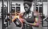 Pre-Workout Mistakes: Common Errors Beginners Should Avoid
