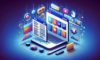 Browser Caching for Improved Web Performance Strategies