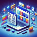 Browser Caching for Improved Web Performance Strategies