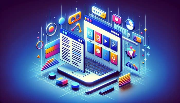 Browser Caching for Improved Web Performance Strategies