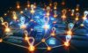 Backlinks Through Strategic Content Syndication Methods