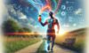Pre-Workouts to Energise You Instantly