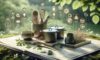 Eco-Friendly Cookware Guide: Your Path to Sustainable Cooking