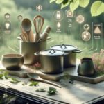 Eco-Friendly Cookware Guide: Your Path to Sustainable Cooking