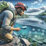Water Safety Tips: Essential Guidelines for Safe Enjoyment