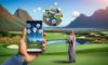 Golf Social Media Groups: Boosting Player Connections
