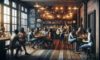 Day Drinking at Ole Red: Your Ultimate Fun Destination