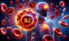 Vitamin B12 Blood Test Insights for Kirkby-in-Ashfield Residents