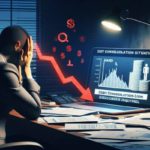 Debt Consolidation Solutions for Overcoming Bad Credit