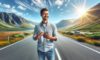 Rent a Car Online for Quick and Easy Support