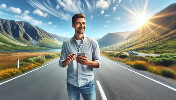 Rent a Car Online for Quick and Easy Support