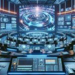 360-Degree Marketing Tools for Captivating Video Creation